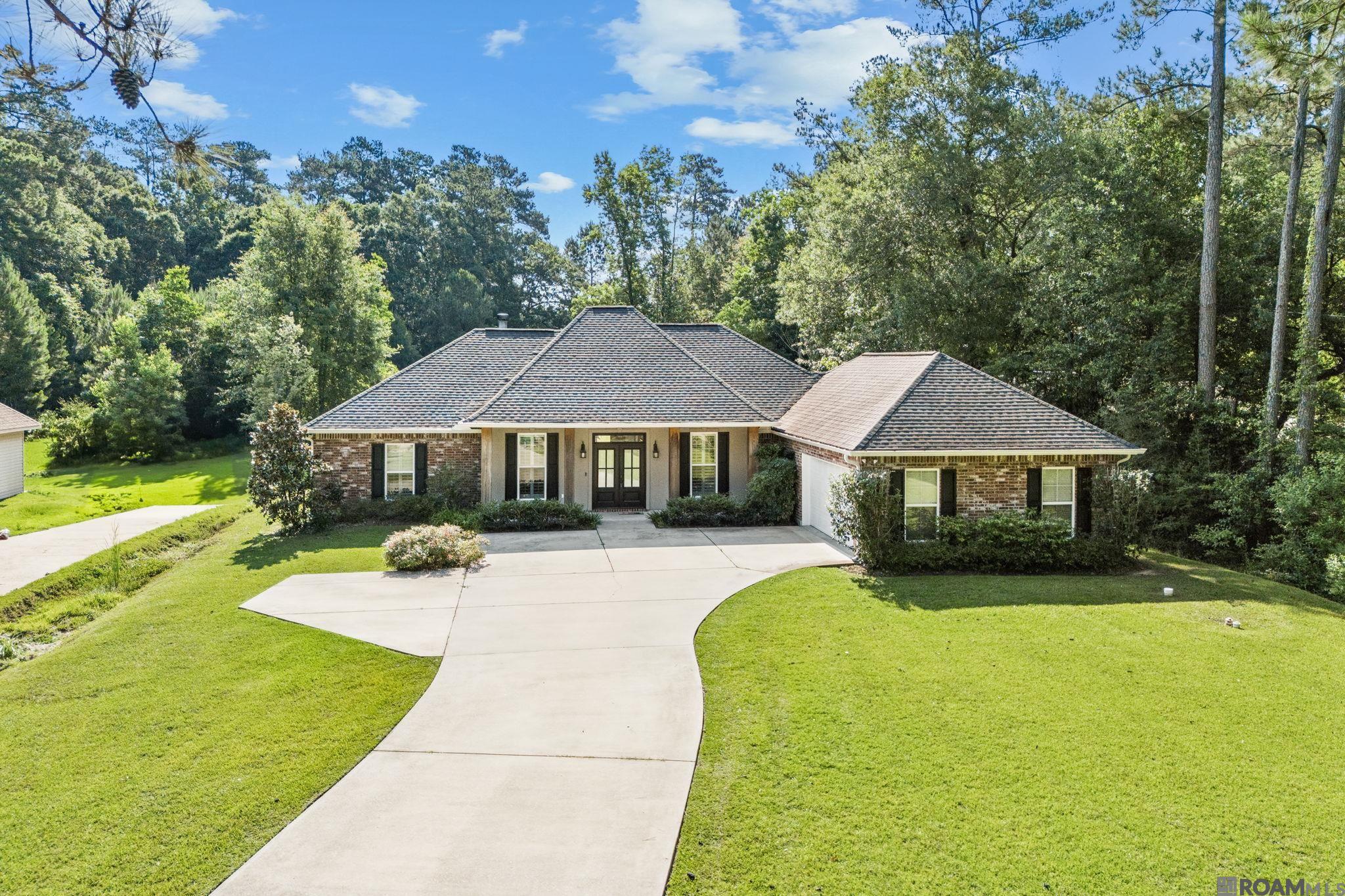 70490 Gulch Street, Abita Springs, Louisiana image 2