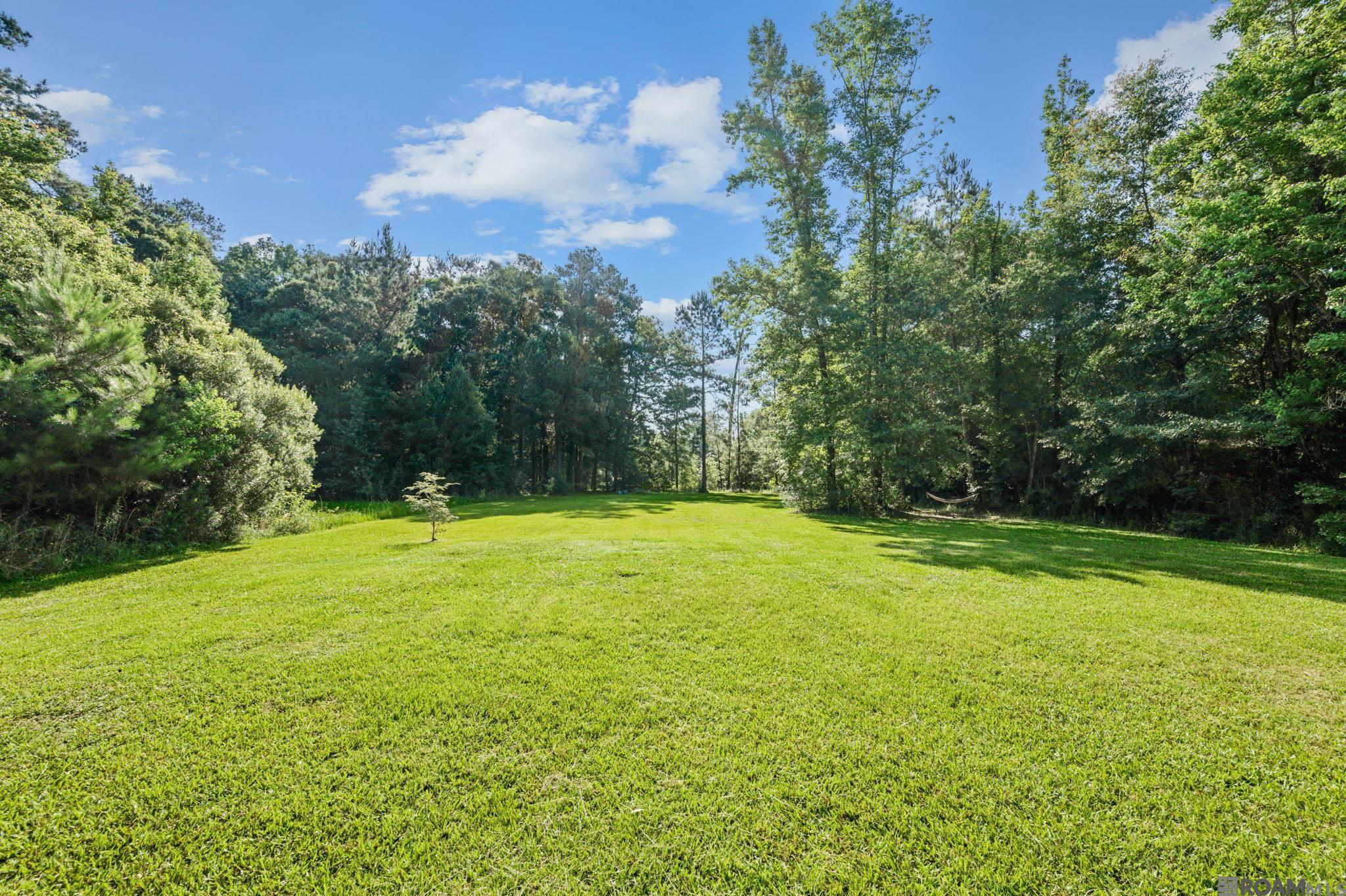 70490 Gulch Street, Abita Springs, Louisiana image 26