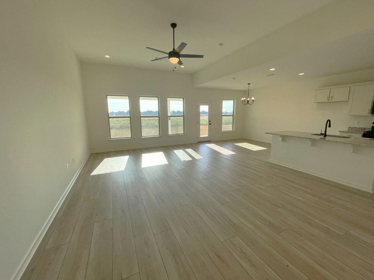 205 Pond Dr, Thibodaux, Louisiana image 3