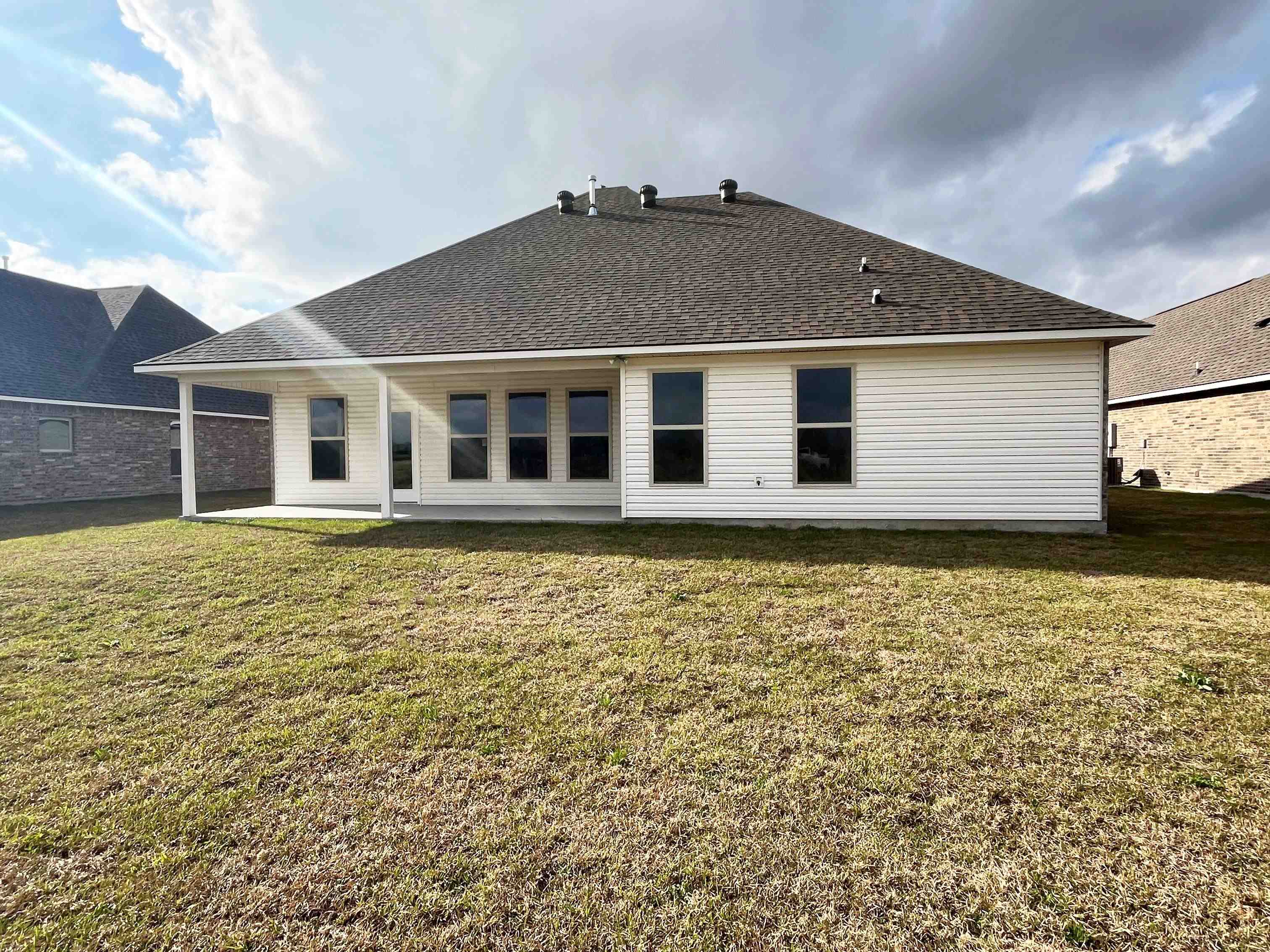 205 Pond Dr, Thibodaux, Louisiana image 8