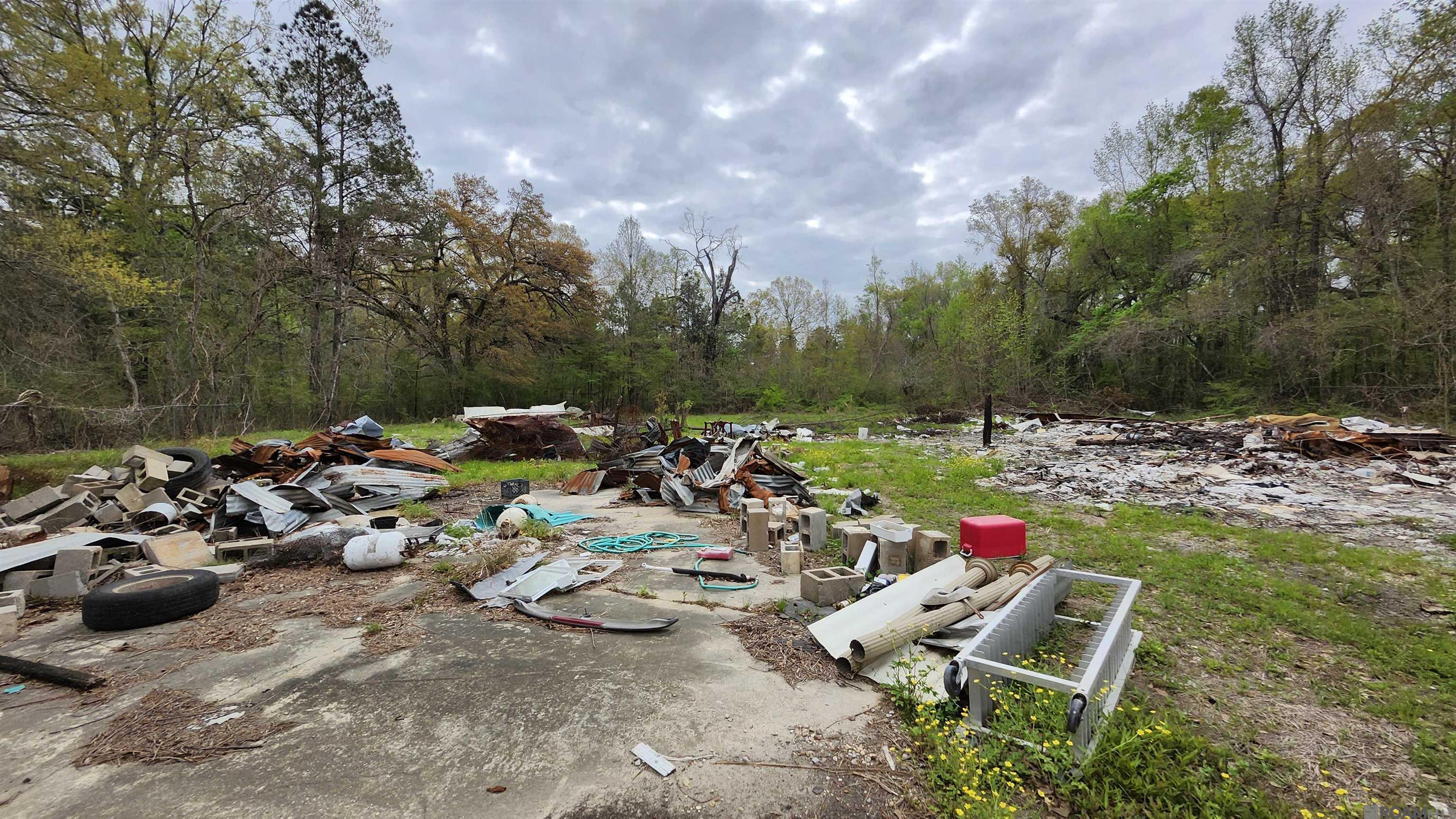 6264 Joor Rd, Baton Rouge, Louisiana image 5