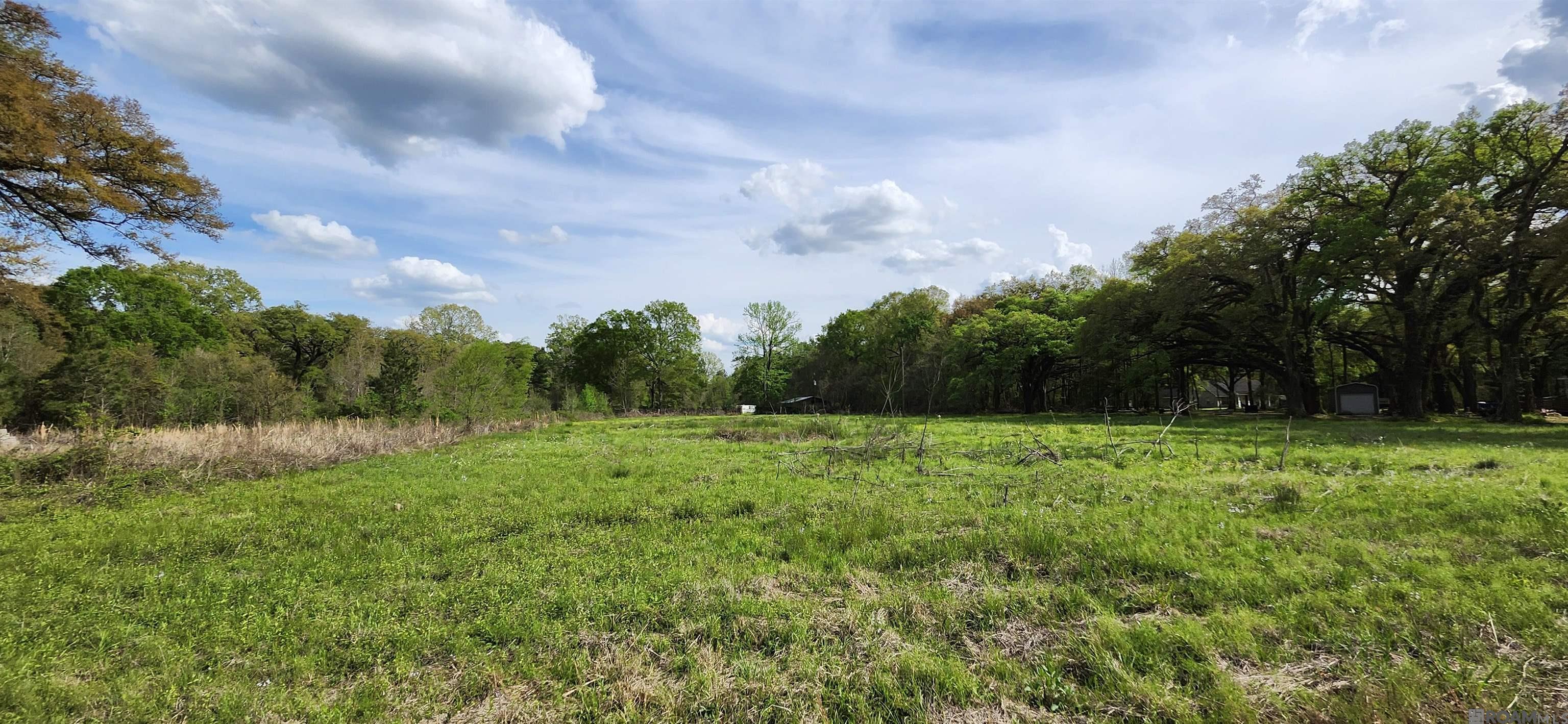 6264 Joor Rd, Baton Rouge, Louisiana image 1