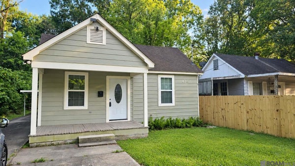 4762 CLAYTON DR, BATON ROUGE, LA 70805 - Image ccd60d1d13ea2eb419d00c8d88024d99/4003681215
