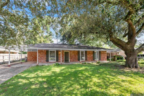 Homes For Sale - 640 Maxine Dr<br/> Baton Rouge, LA 70808