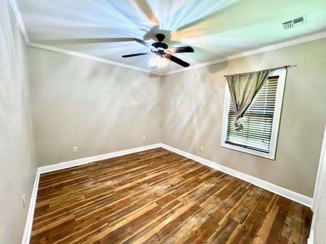 245 N Prairie Rd, Franklin, Louisiana image 16