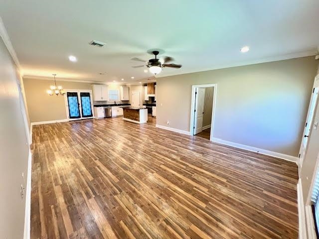 245 N Prairie Rd, Franklin, Louisiana image 3