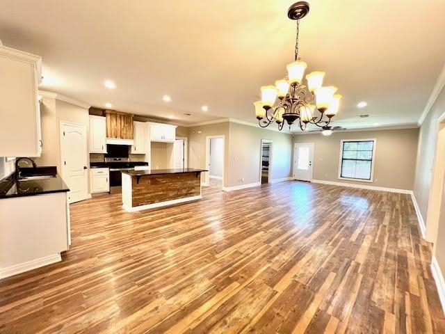 245 N Prairie Rd, Franklin, Louisiana image 4