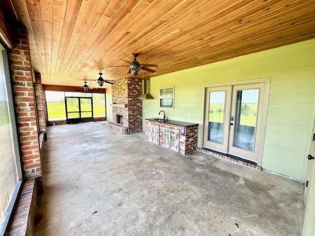 245 N Prairie Rd, Franklin, Louisiana image 18