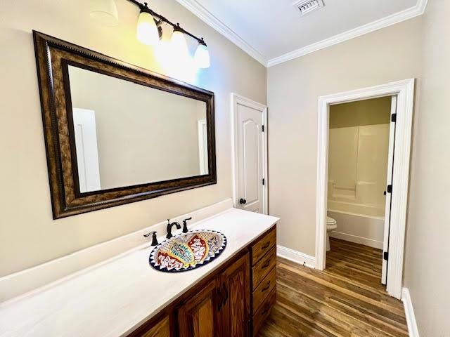 245 N Prairie Rd, Franklin, Louisiana image 12