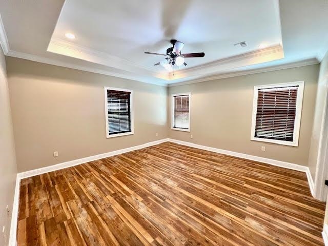 245 N Prairie Rd, Franklin, Louisiana image 6