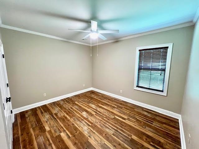 245 N Prairie Rd, Franklin, Louisiana image 14