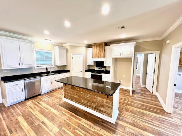 245 N Prairie Rd, Franklin, Louisiana image 5