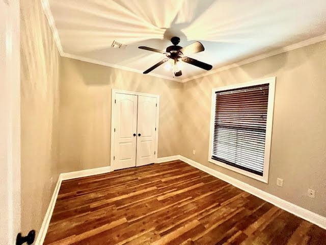 245 N Prairie Rd, Franklin, Louisiana image 10