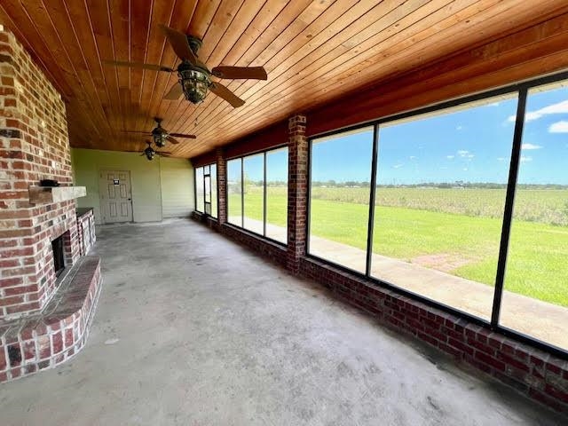245 N Prairie Rd, Franklin, Louisiana image 20