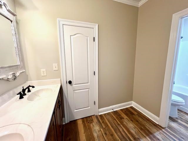 245 N Prairie Rd, Franklin, Louisiana image 15