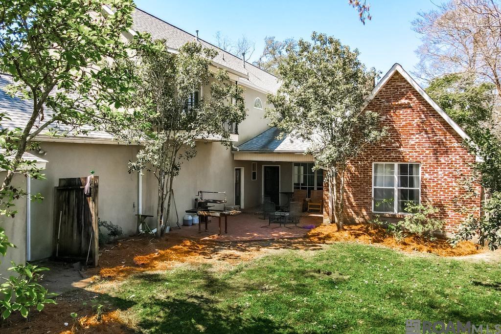 1518 Pickett Ave, Baton Rouge, Louisiana image 2