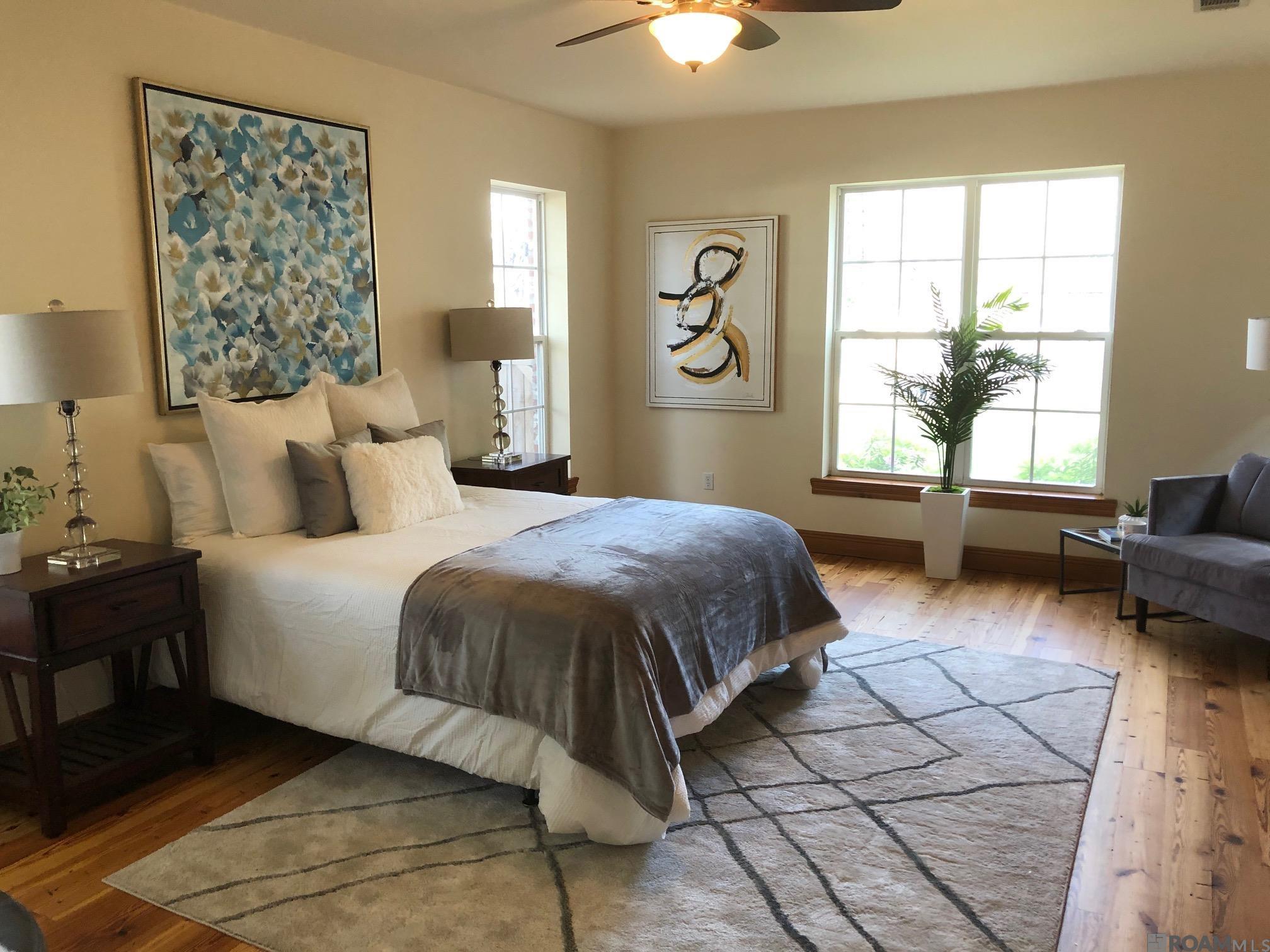 1518 Pickett Ave, Baton Rouge, Louisiana image 11