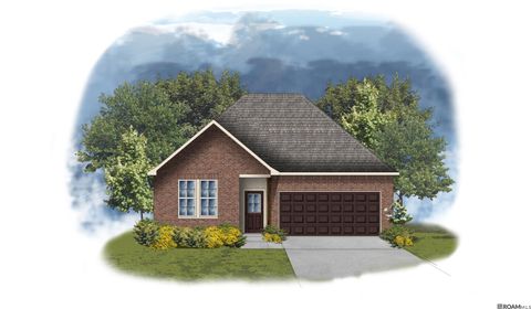 11584 Juban Parc Ave Denham Springs LA 70726