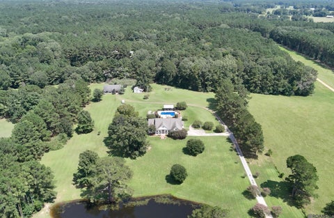 Featured picture for the property 2026004056