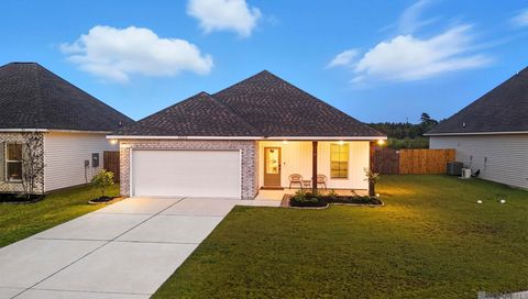 28232 Middlebrook Way Denham Springs LA 70726