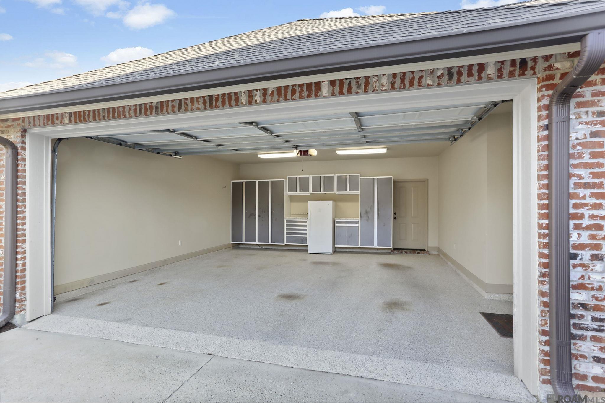 6357 Beau Douglas Ave, Gonzales, Louisiana image 22