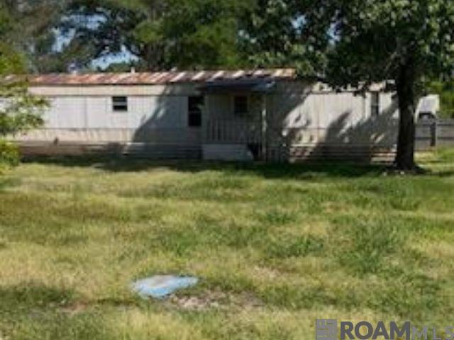 19913 Buckhorn Dr, Zachary, Louisiana image 3