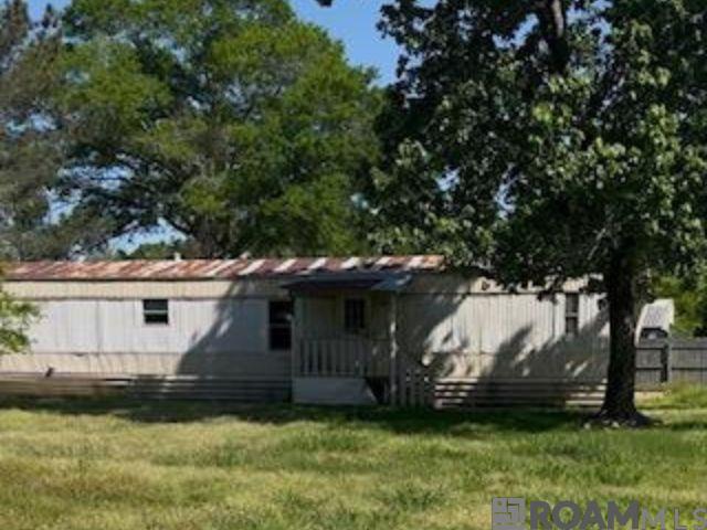 19913 Buckhorn Dr, Zachary, Louisiana image 4