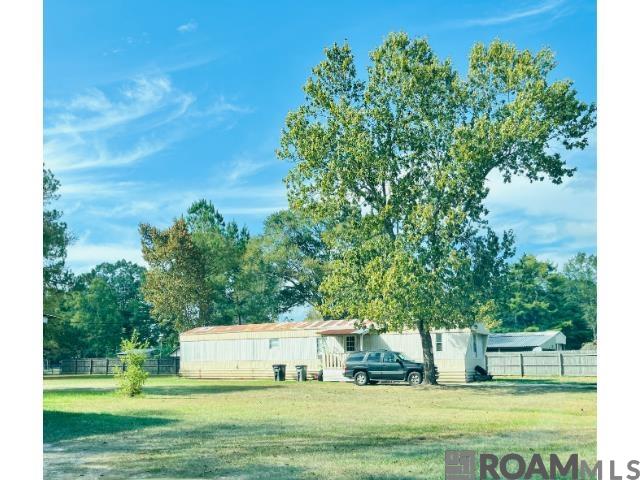 19913 Buckhorn Dr, Zachary, Louisiana image 2