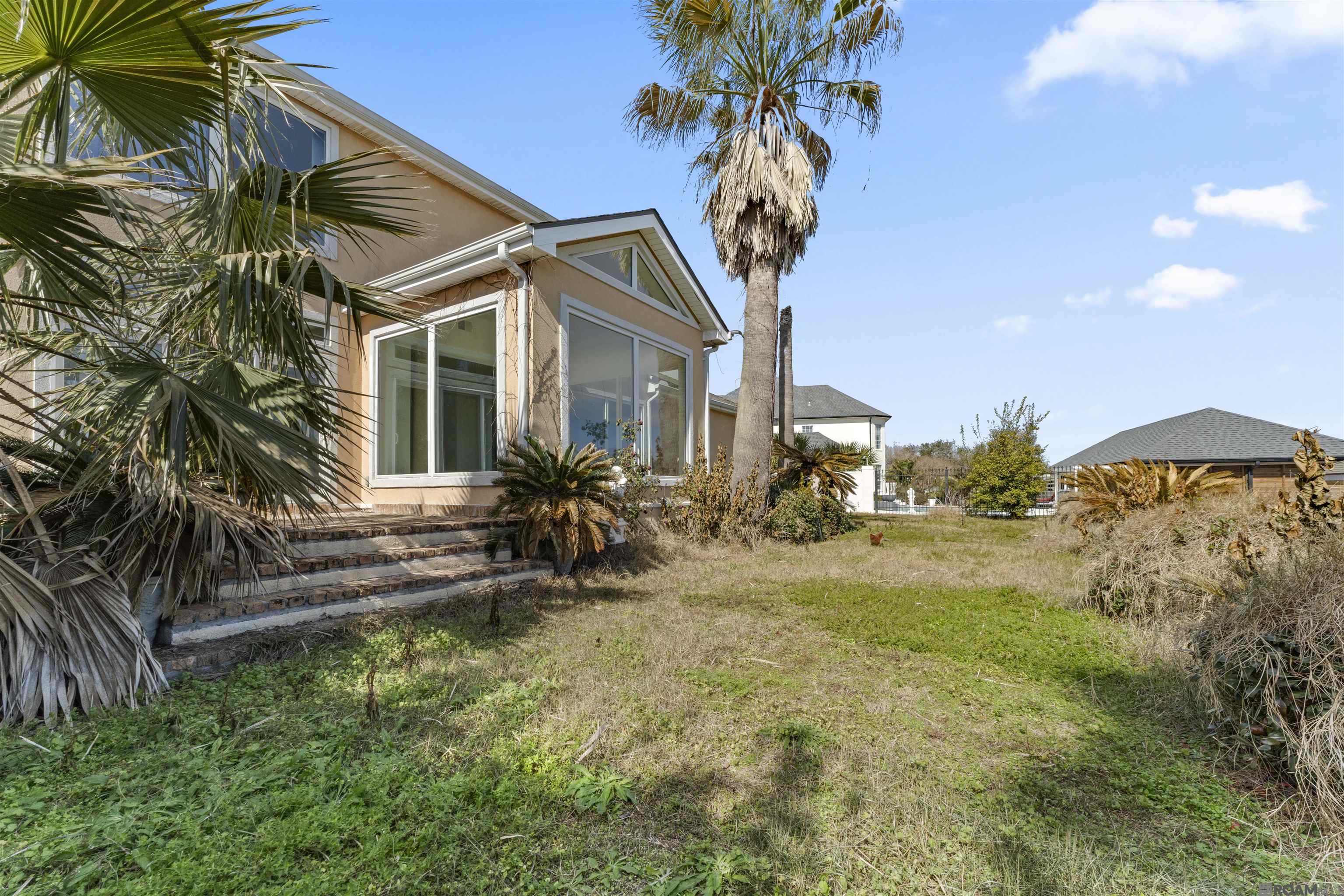 26 Inlet Cove Loop, Slidell, Louisiana image 29