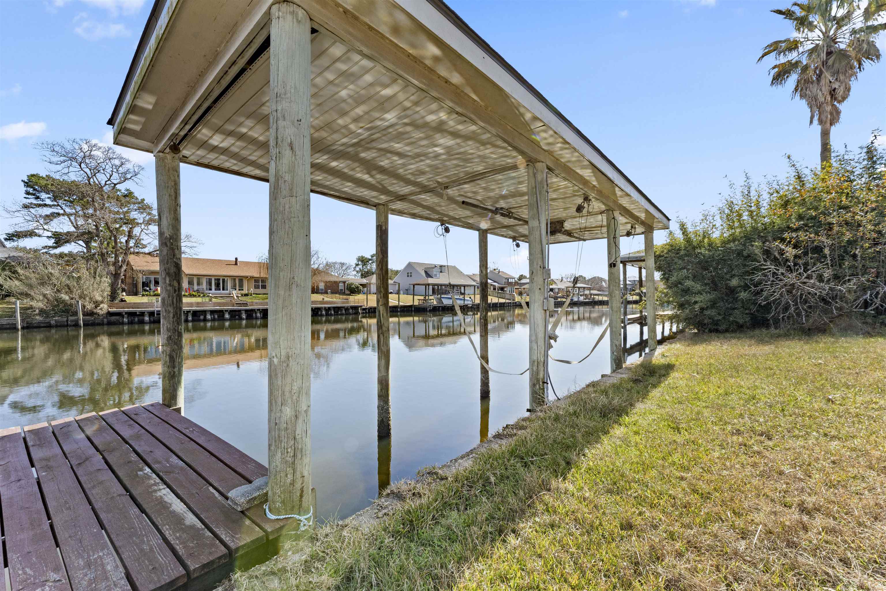 26 Inlet Cove Loop, Slidell, Louisiana image 32