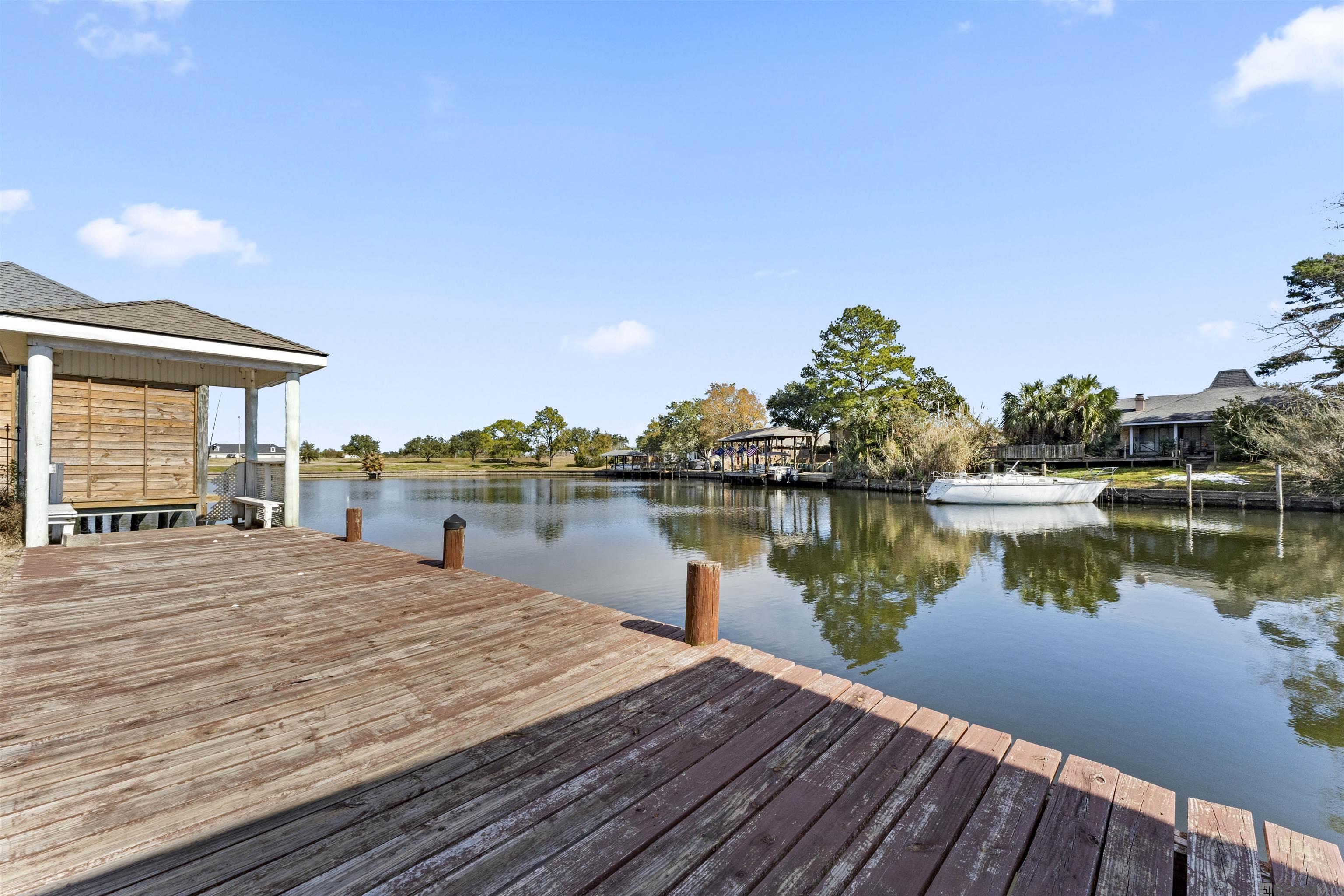 26 Inlet Cove Loop, Slidell, Louisiana image 33