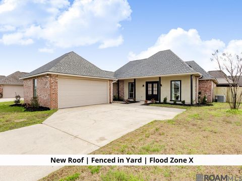 Apartment For Sale - 13366 Autumn Run Dr<br/> Livingston County, Walker, LA 70785