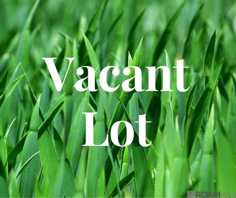 Vacant Land For Sale - 5325 Lower Zachary Rd<br/> Zachary, LA 70791