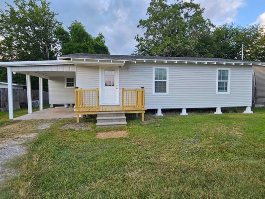 326 DUET ST, HOUMA, LA 70360 - Image cd4b4f97965e2ed5386477d80cf9f30e/861489912