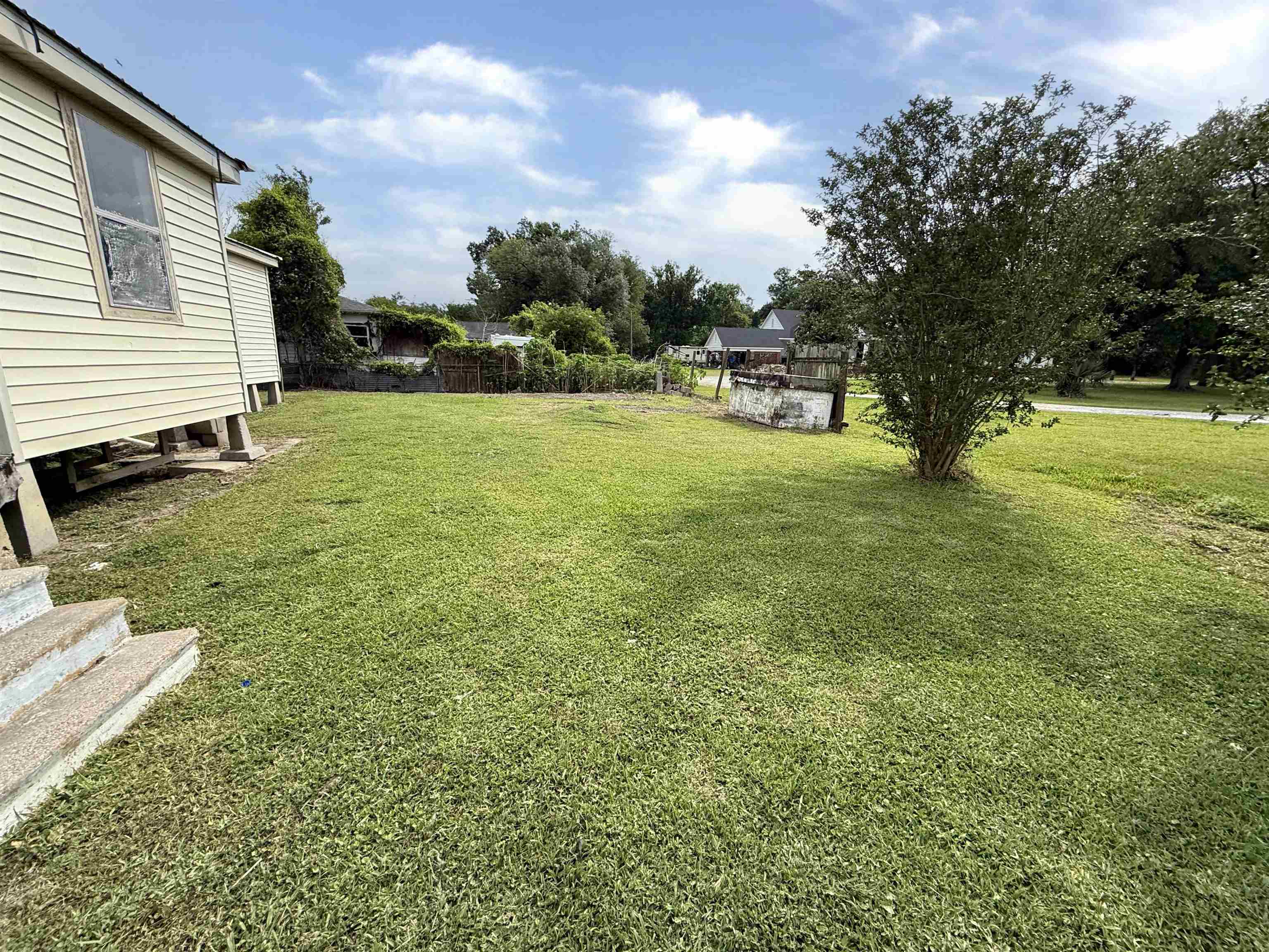 158 East 152nd Street, Galliano, Louisiana image 20