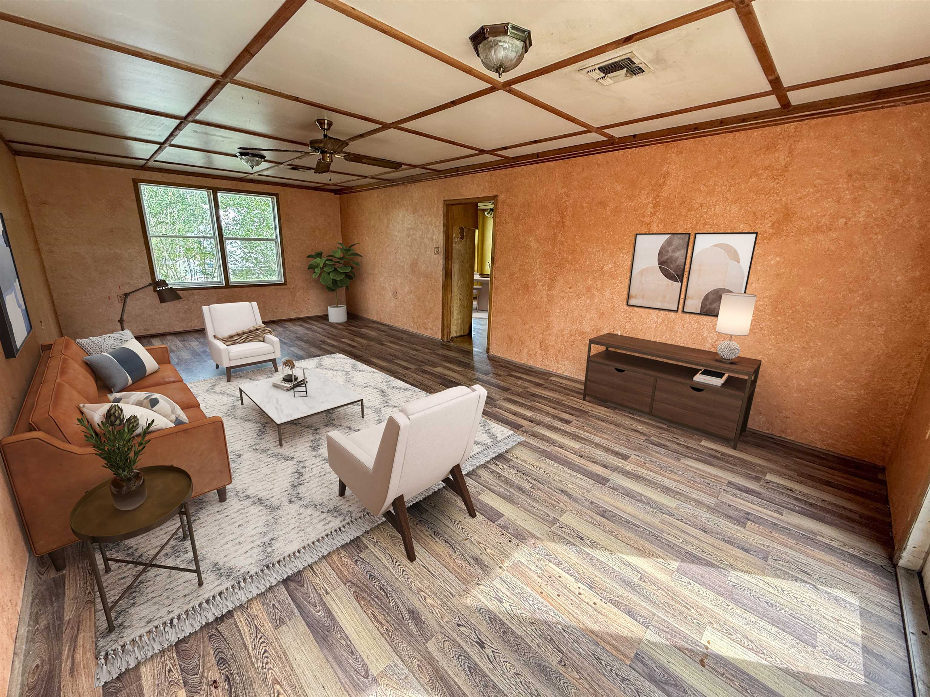 158 East 152nd Street, Galliano, Louisiana image 4