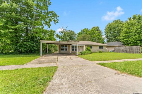 Homes For Sale - 564 E Bolivar Dr<br/> Baton Rouge, LA 70819