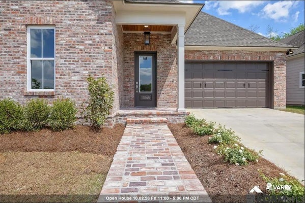 13057 MAGNOLIA SQUARE DR, GREENWELL SPRINGS, LA 70739 - Image cd78fa6c53433de76d2cd68edb50285d/3784263060