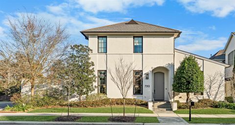 Homes For Sale - 7313 Willow Grove Blvd<br/> Baton Rouge, LA 70810