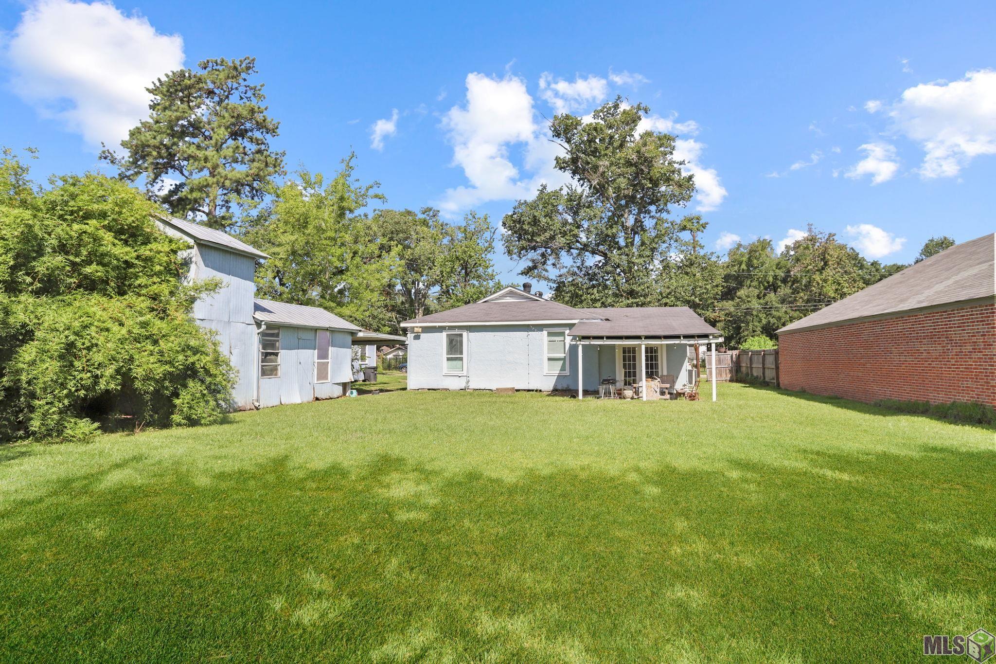2270 Stuart Ave, Baton Rouge, Louisiana image 15