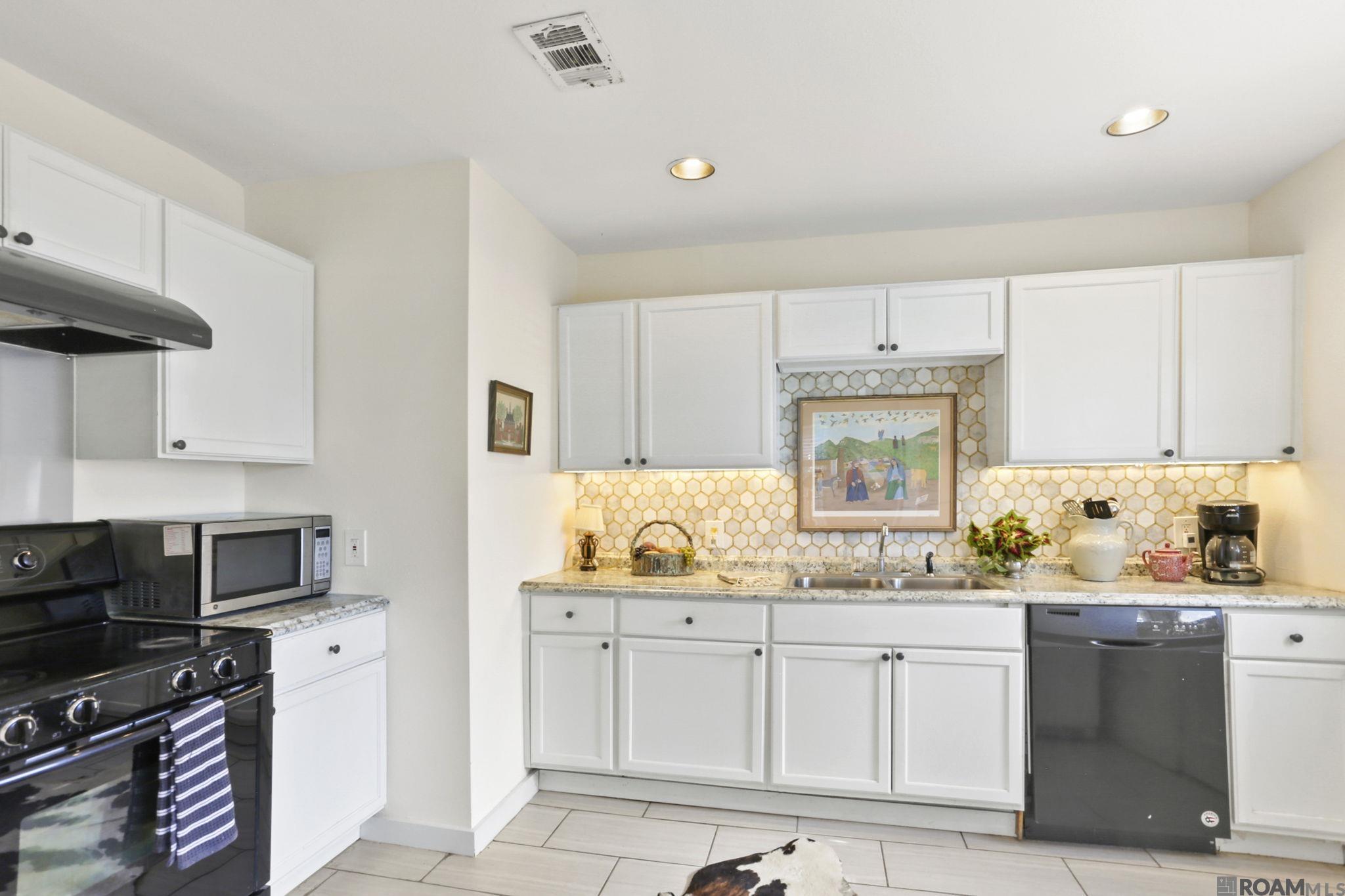 2270 Stuart Ave, Baton Rouge, Louisiana image 6