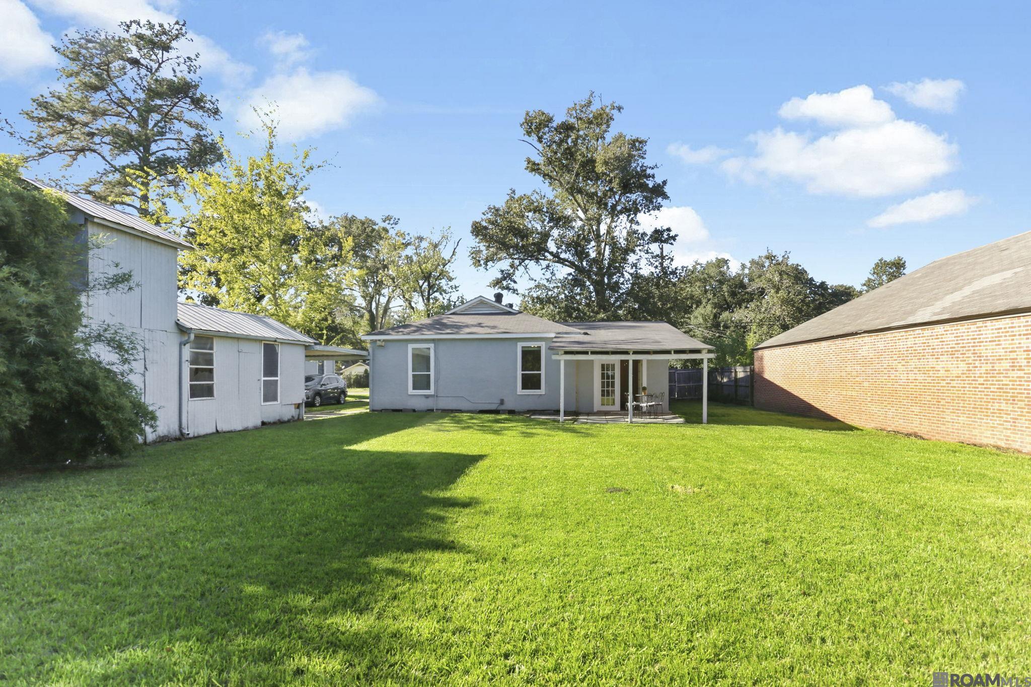 2270 Stuart Ave, Baton Rouge, Louisiana image 14