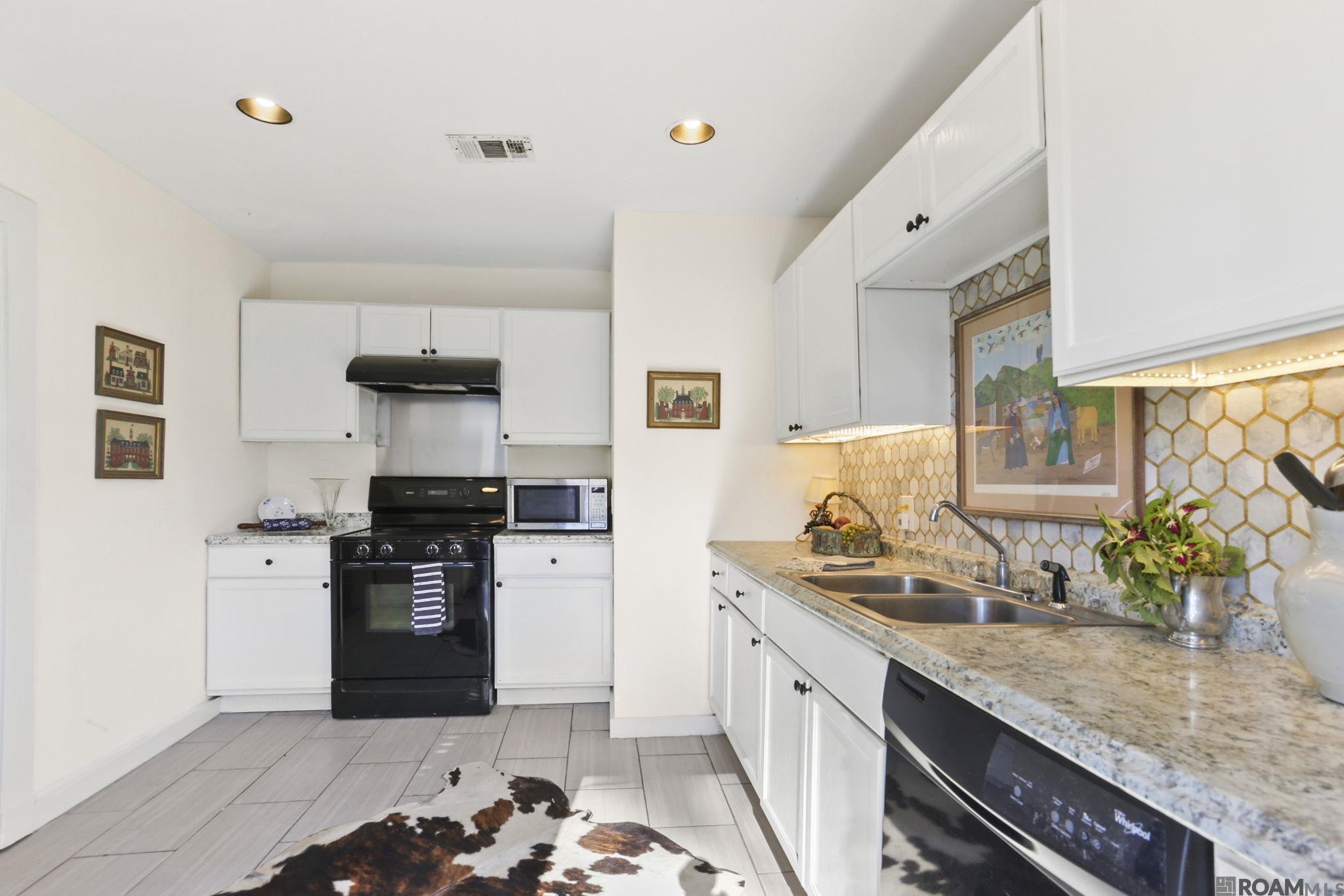 2270 Stuart Ave, Baton Rouge, Louisiana image 8