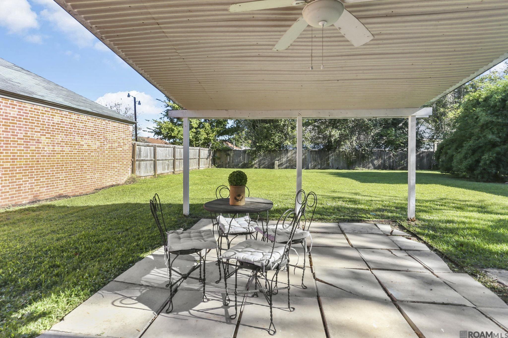 2270 Stuart Ave, Baton Rouge, Louisiana image 13