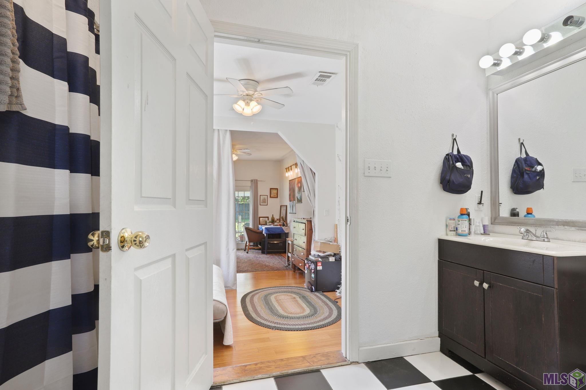 2270 Stuart Ave, Baton Rouge, Louisiana image 11