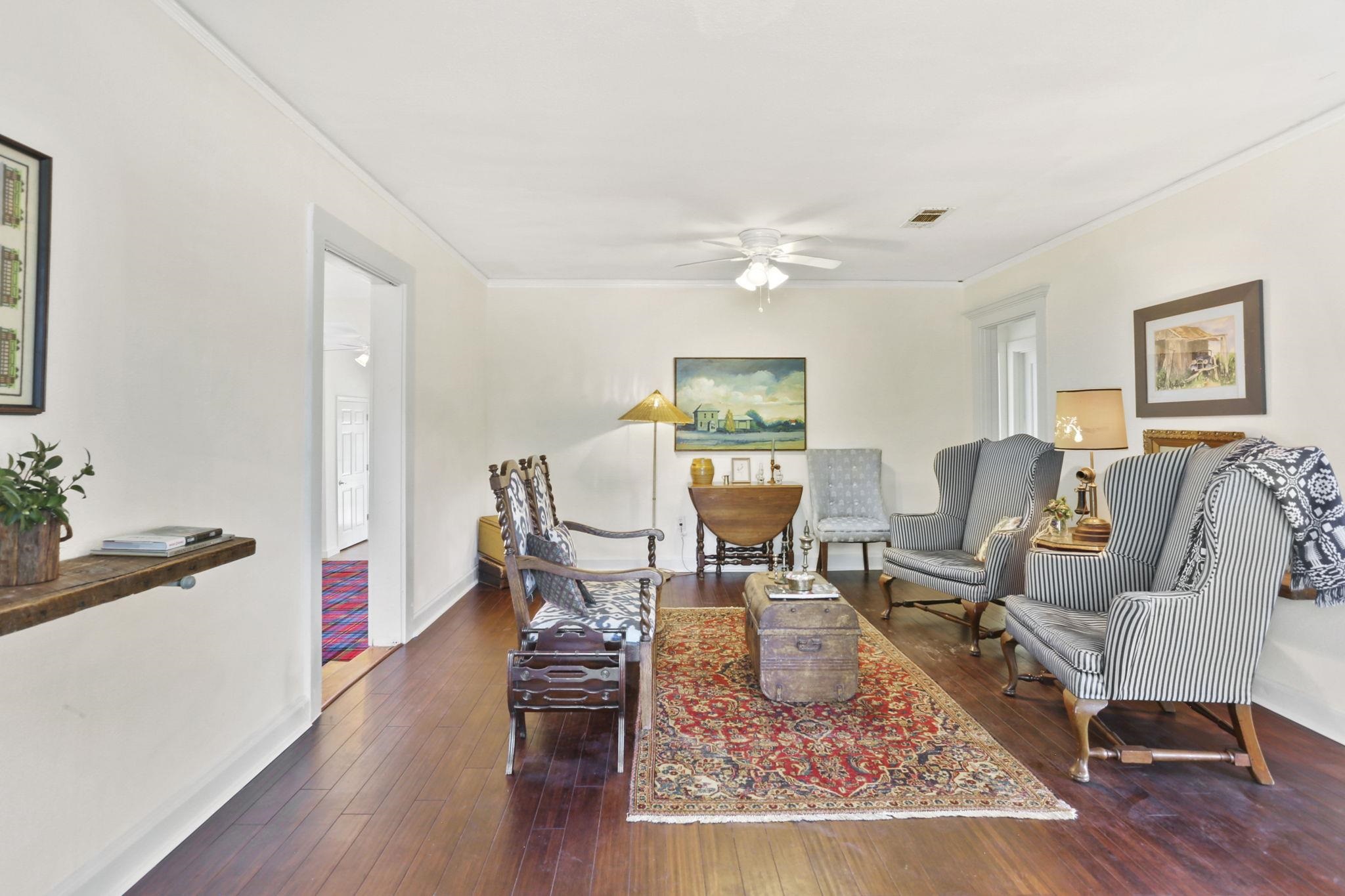 2270 Stuart Ave, Baton Rouge, Louisiana image 3