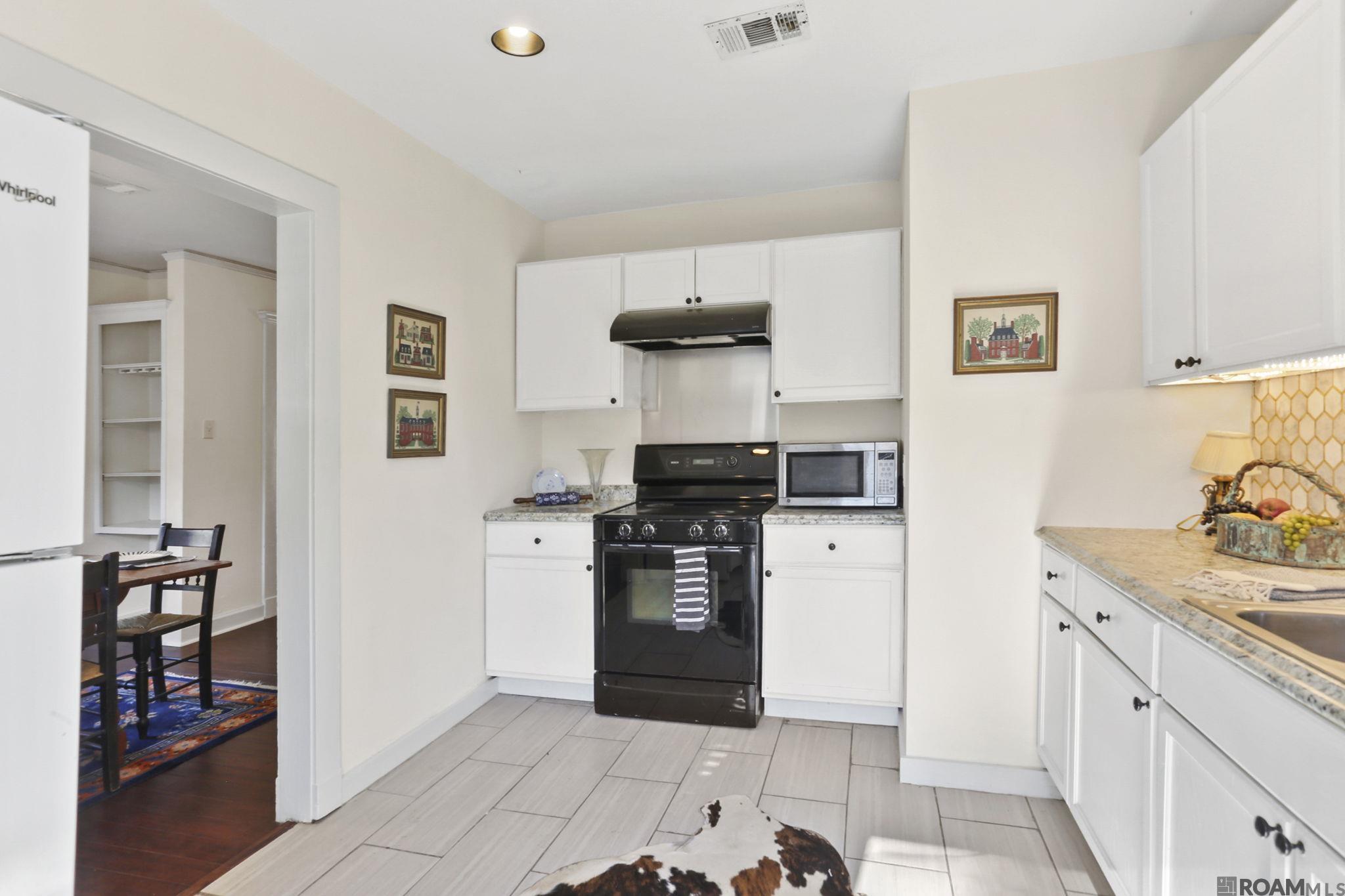 2270 Stuart Ave, Baton Rouge, Louisiana image 7