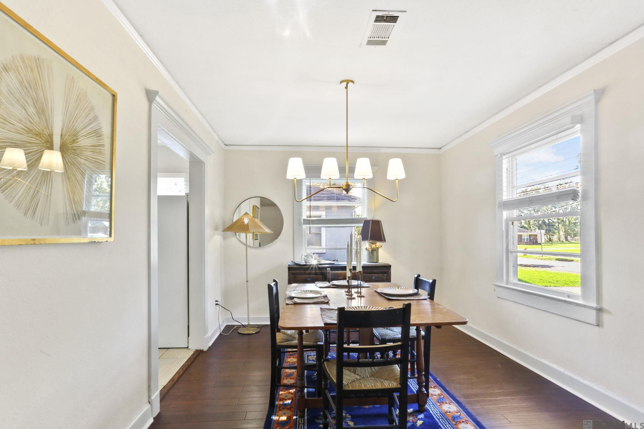 2270 Stuart Ave, Baton Rouge, Louisiana image 5