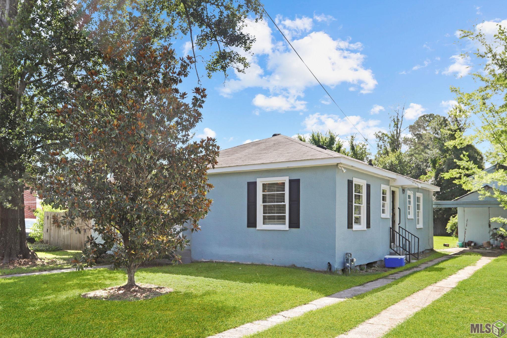 2270 Stuart Ave, Baton Rouge, Louisiana image 2