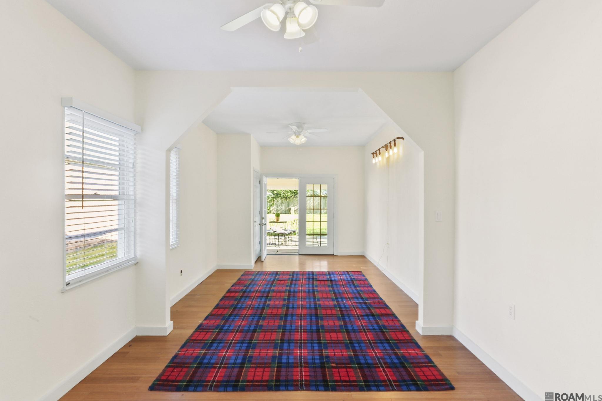 2270 Stuart Ave, Baton Rouge, Louisiana image 9